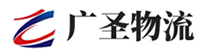 泉州到川汇区物流公司